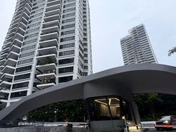 D'Leedon (D10), Condominium #489295821